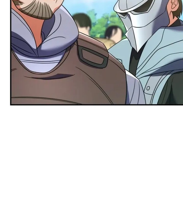 Master of All Skills Chapter 10 - halaman 29