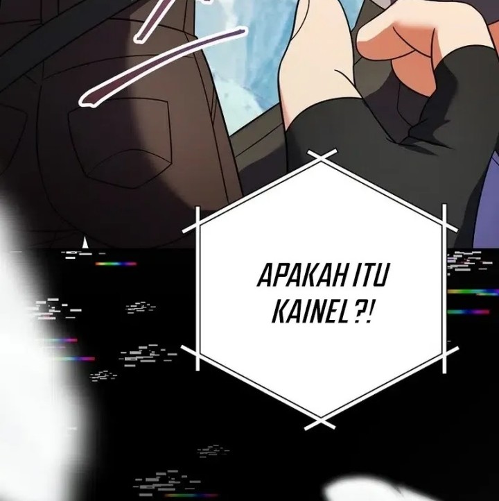 Master of All Skills Chapter 10 - halaman 7