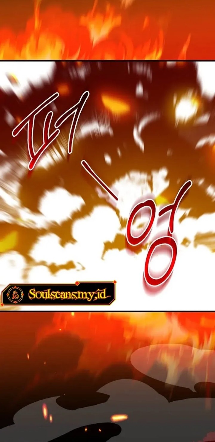 Master of All Skills Chapter 11 - halaman 57