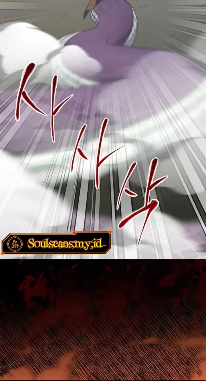 Master of All Skills Chapter 11 - halaman 59
