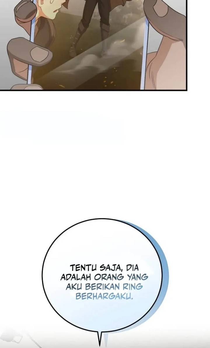 Master of All Skills Chapter 11 - halaman 65