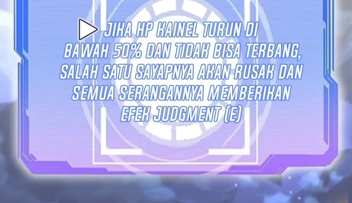 Master of All Skills Chapter 12 - halaman 48