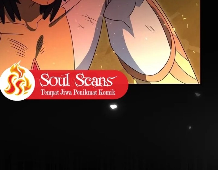 Master of All Skills Chapter 12 - halaman 54