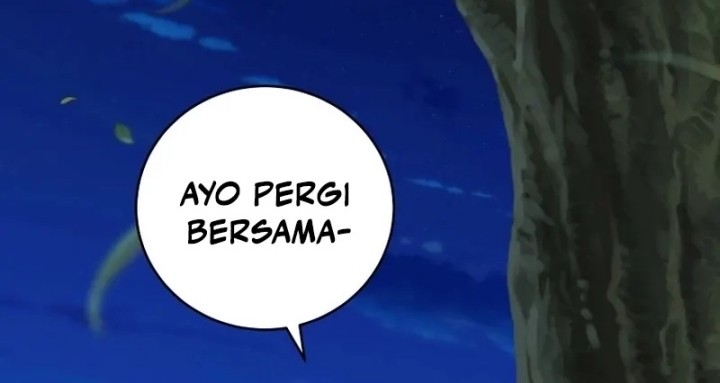 Master of All Skills Chapter 12 - halaman 66