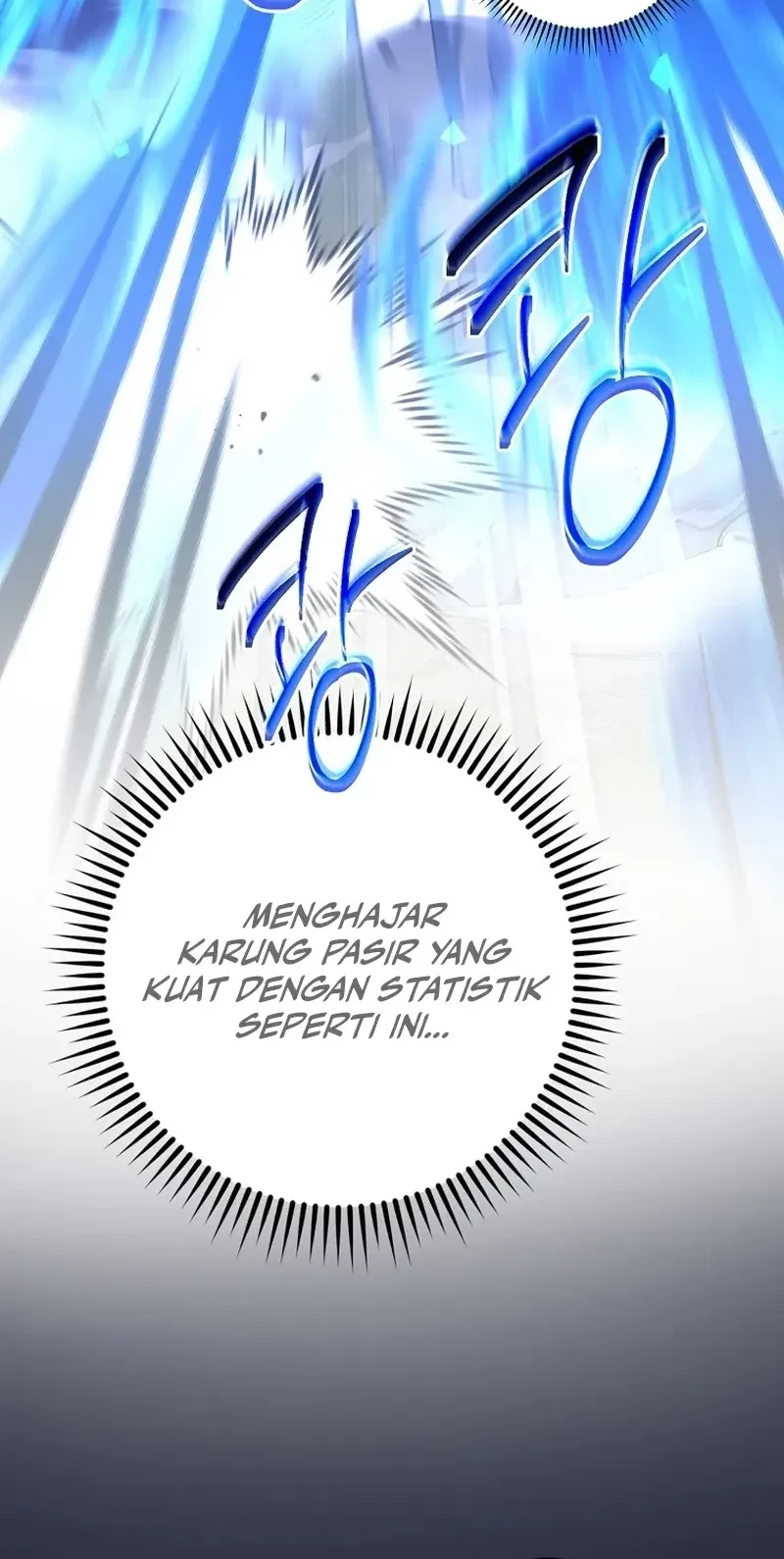 Master of All Skills Chapter 13 - halaman 10