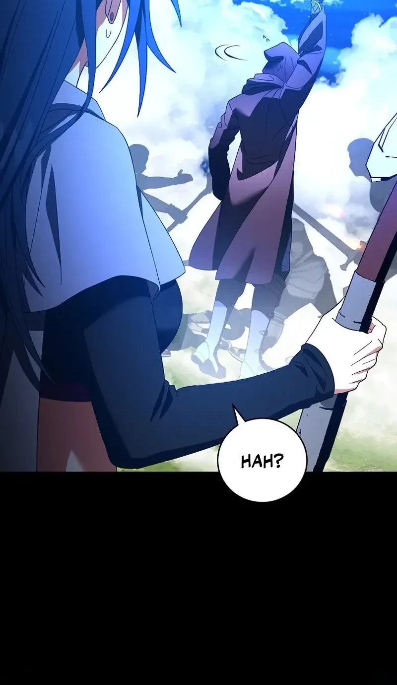 Master of All Skills Chapter 13 - halaman 52