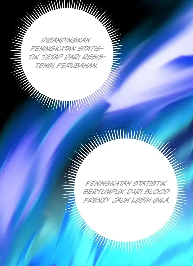 Master of All Skills Chapter 13 - halaman 68