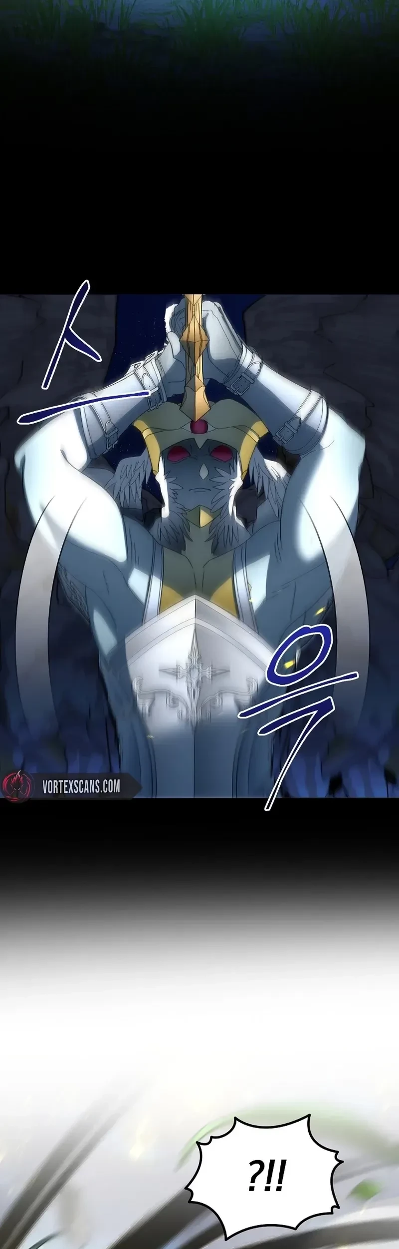 Master of All Skills Chapter 13 - halaman 78