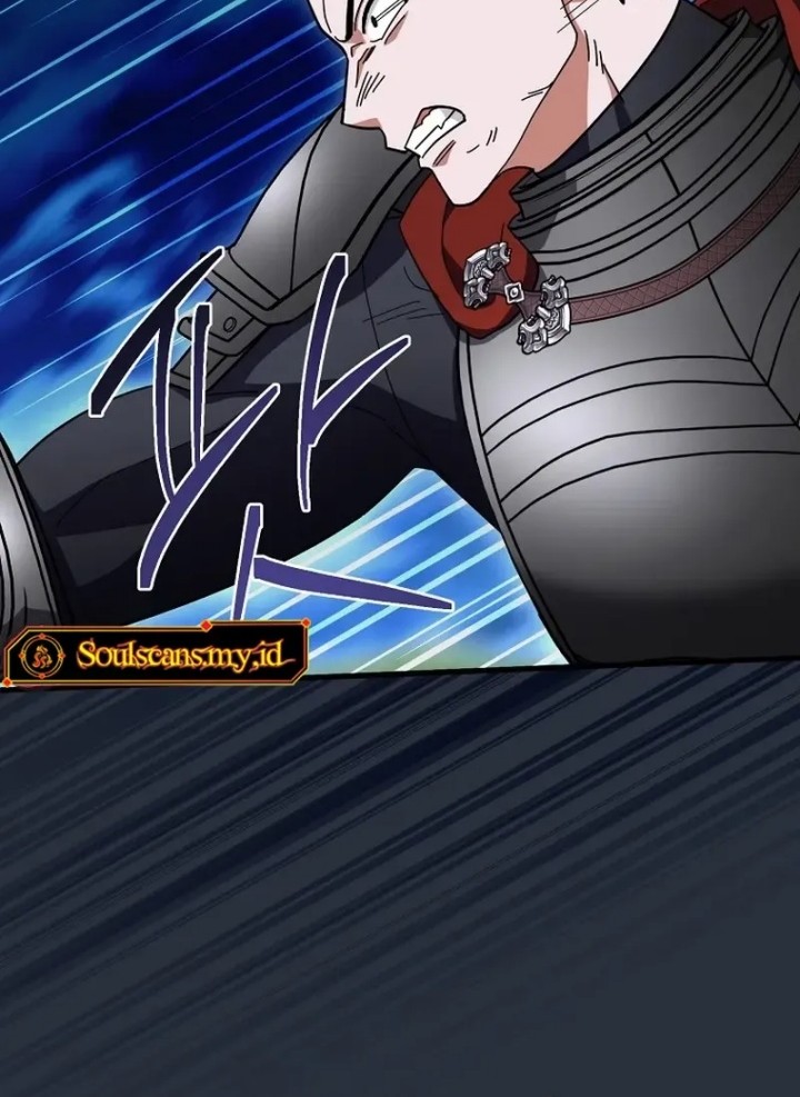 Master of All Skills Chapter 14 - halaman 28