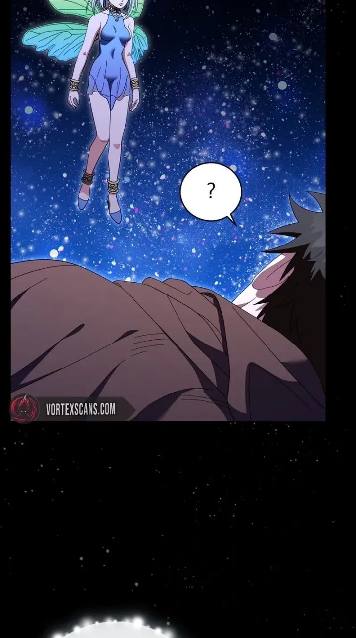 Master of All Skills Chapter 14 - halaman 79