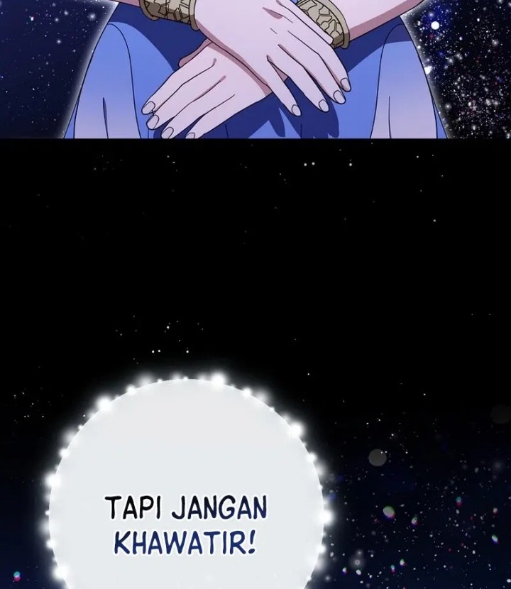 Master of All Skills Chapter 15 - halaman 28