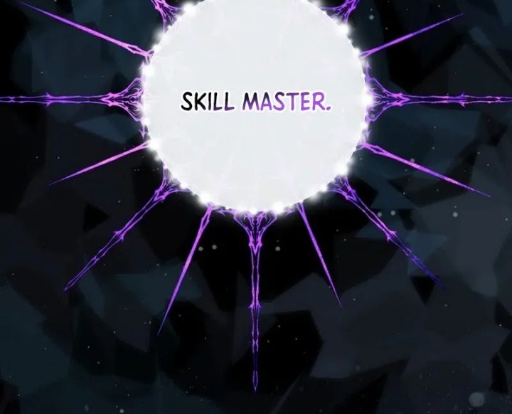 Master of All Skills Chapter 15 - halaman 30