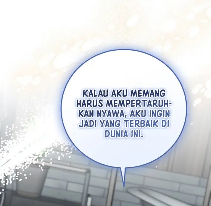 Master of All Skills Chapter 15 - halaman 53