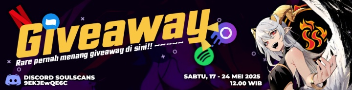 Master of All Skills Chapter 16 - halaman 2