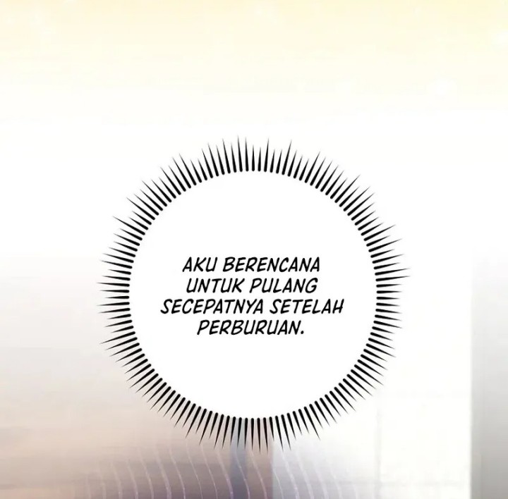 Master of All Skills Chapter 16 - halaman 33