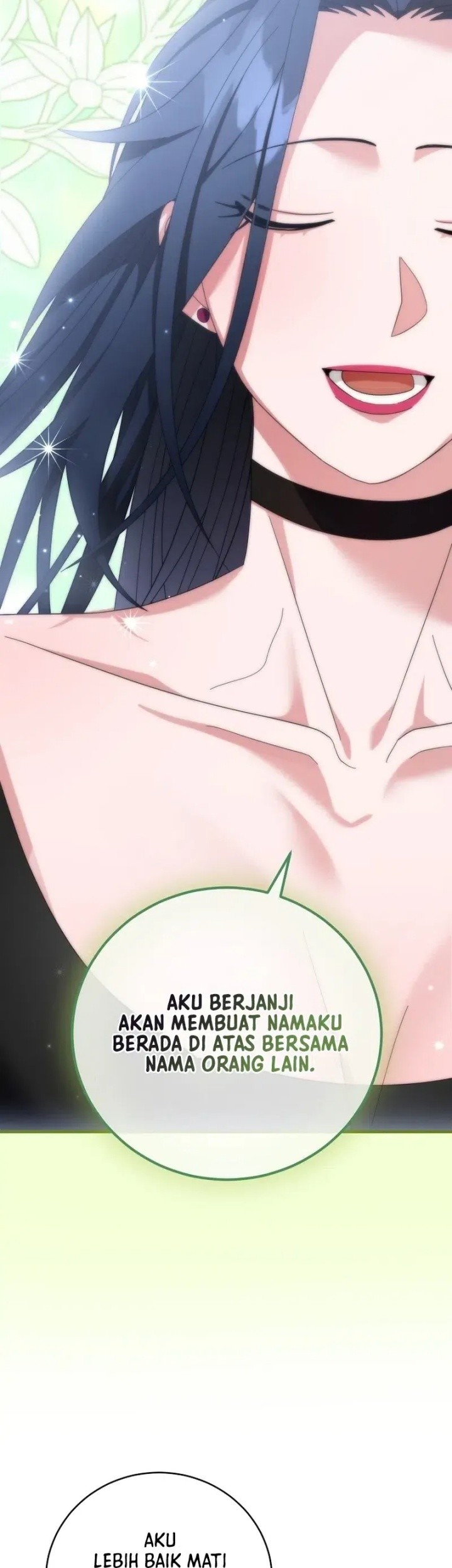Master of All Skills Chapter 16 - halaman 55