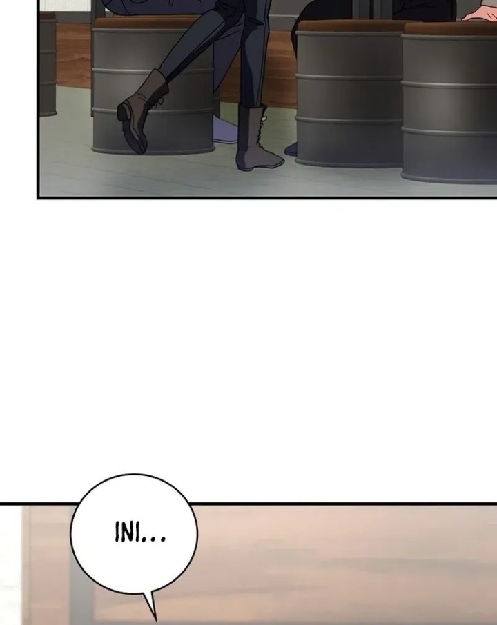 Master of All Skills Chapter 16 - halaman 60