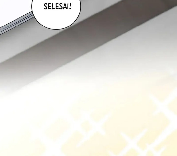 Master of All Skills Chapter 16 - halaman 64
