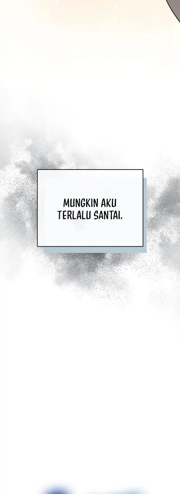 Master of All Skills Chapter 16 - halaman 84