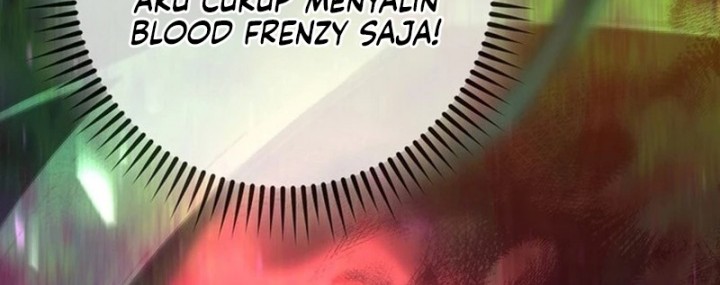 Master of All Skills Chapter 17 - halaman 20