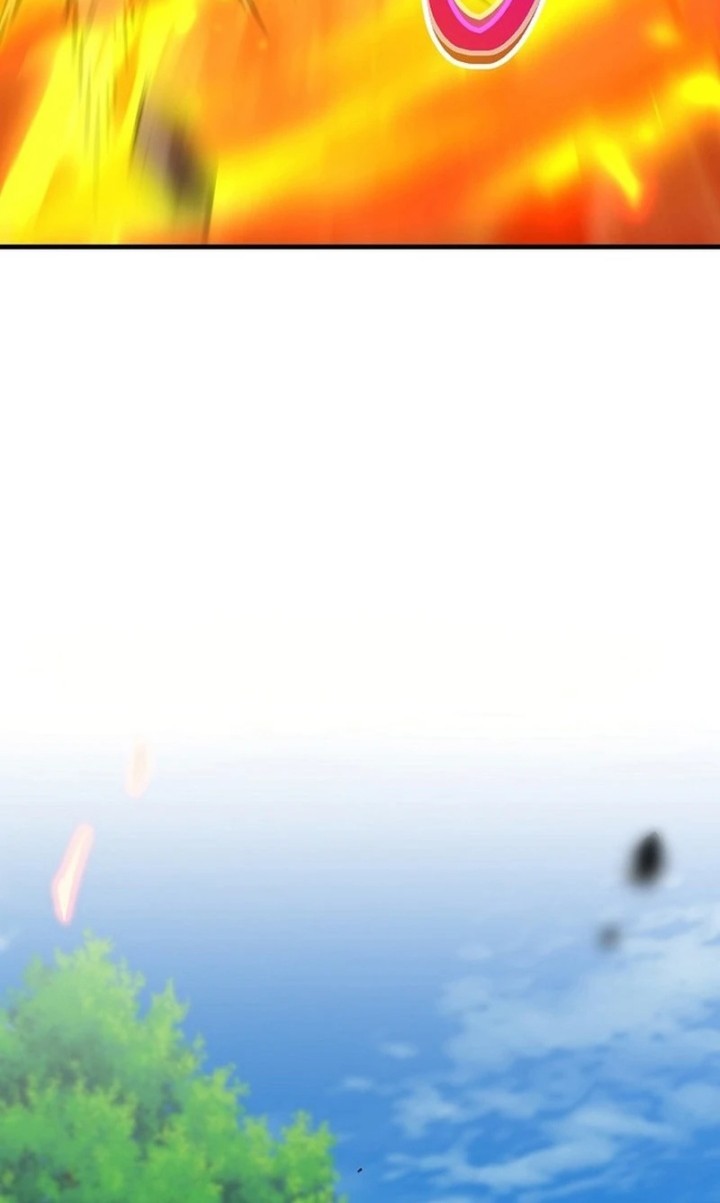 Master of All Skills Chapter 17 - halaman 35