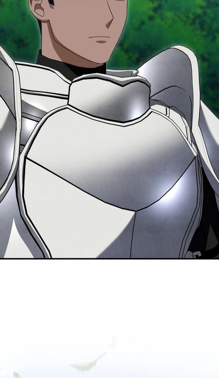 Master of All Skills Chapter 17 - halaman 55
