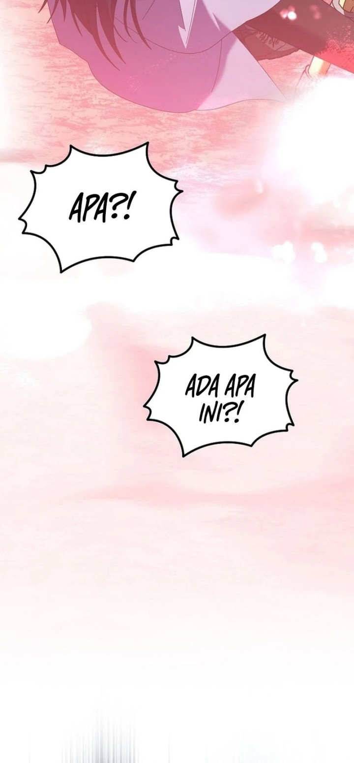 Master of All Skills Chapter 17 - halaman 64