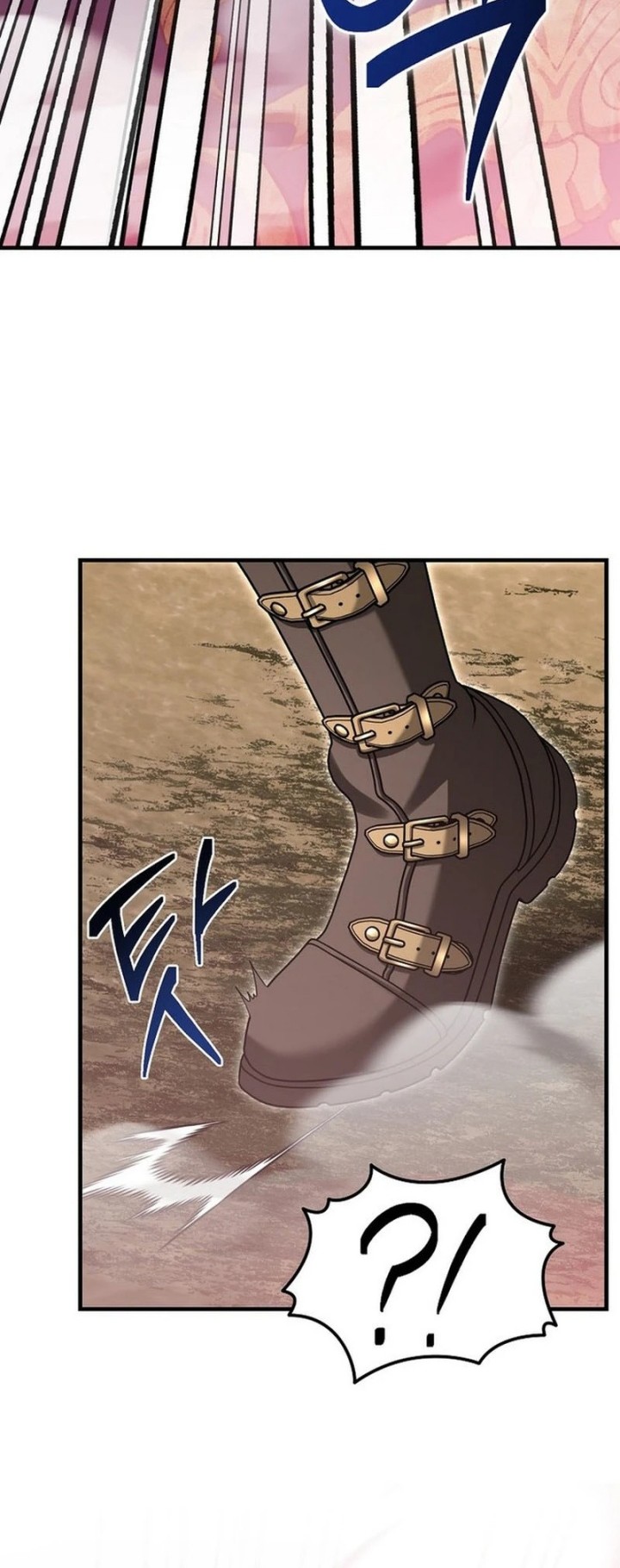 Master of All Skills Chapter 17 - halaman 68