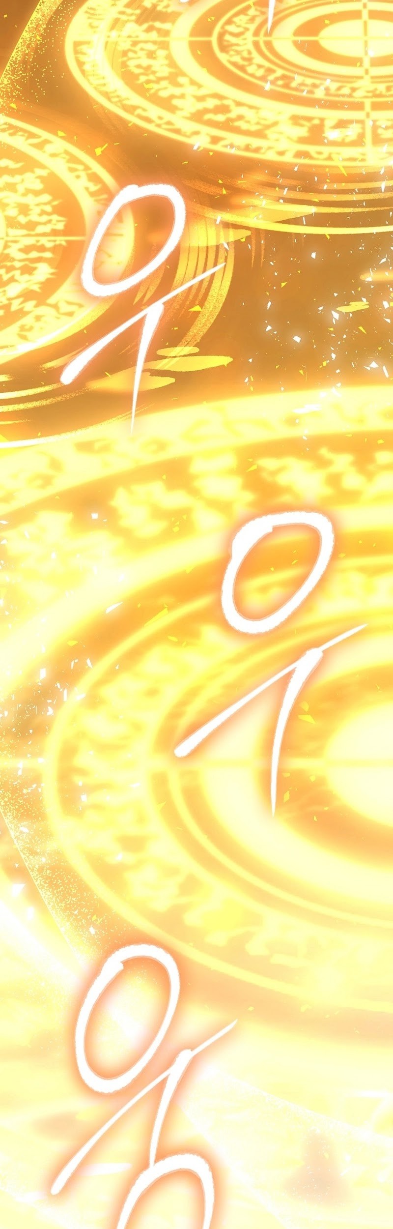 Master of All Skills Chapter 18 - halaman 52