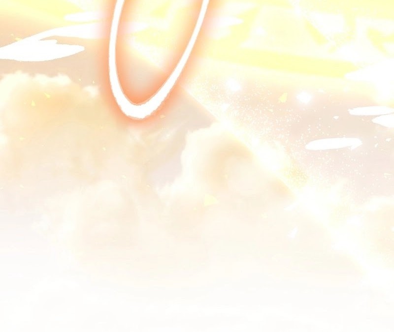 Master of All Skills Chapter 18 - halaman 53