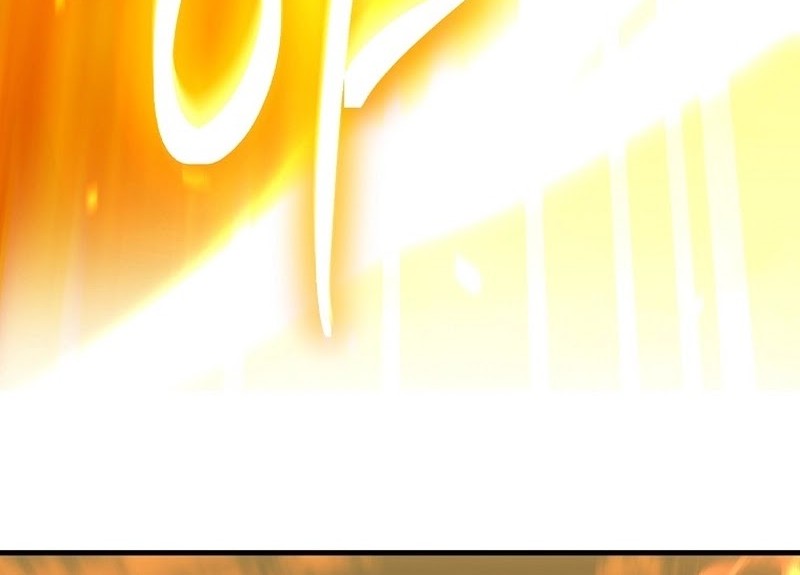 Master of All Skills Chapter 18 - halaman 59
