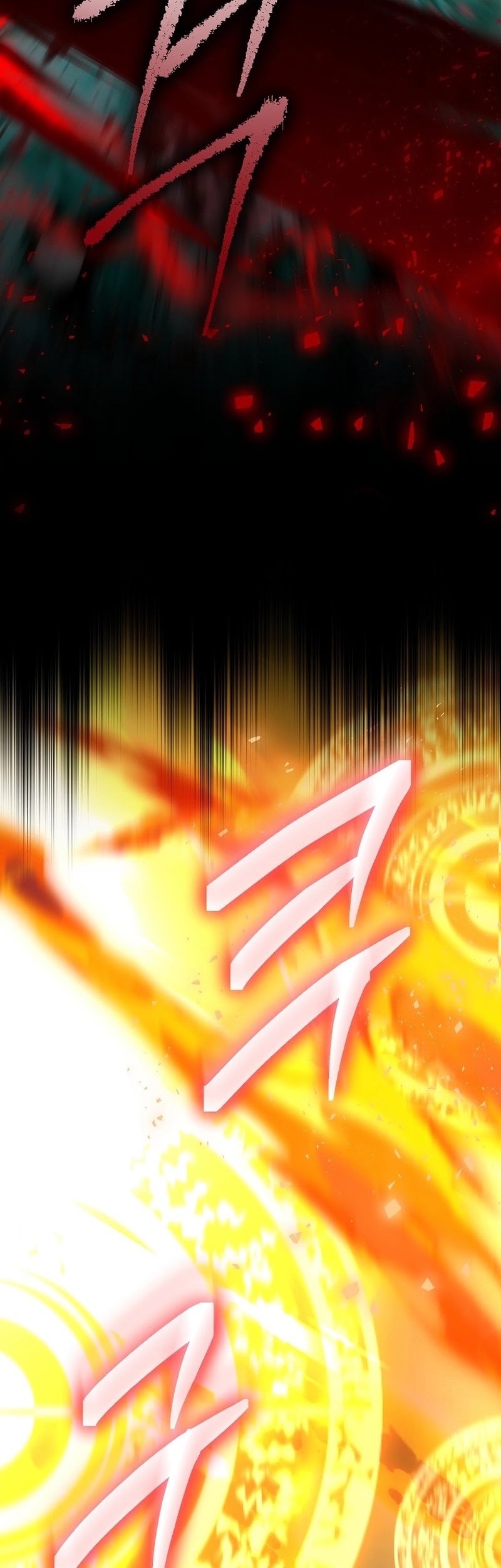 Master of All Skills Chapter 18 - halaman 63
