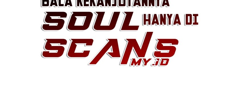 Master of All Skills Chapter 18 - halaman 67