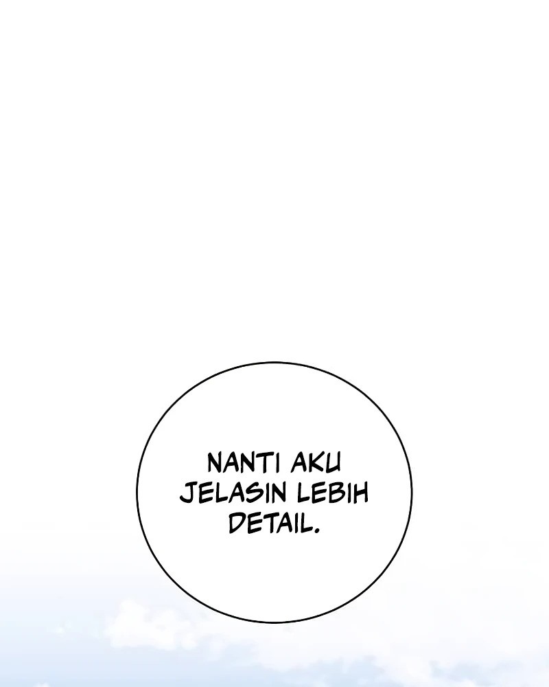 Master of All Skills Chapter 19 - halaman 15