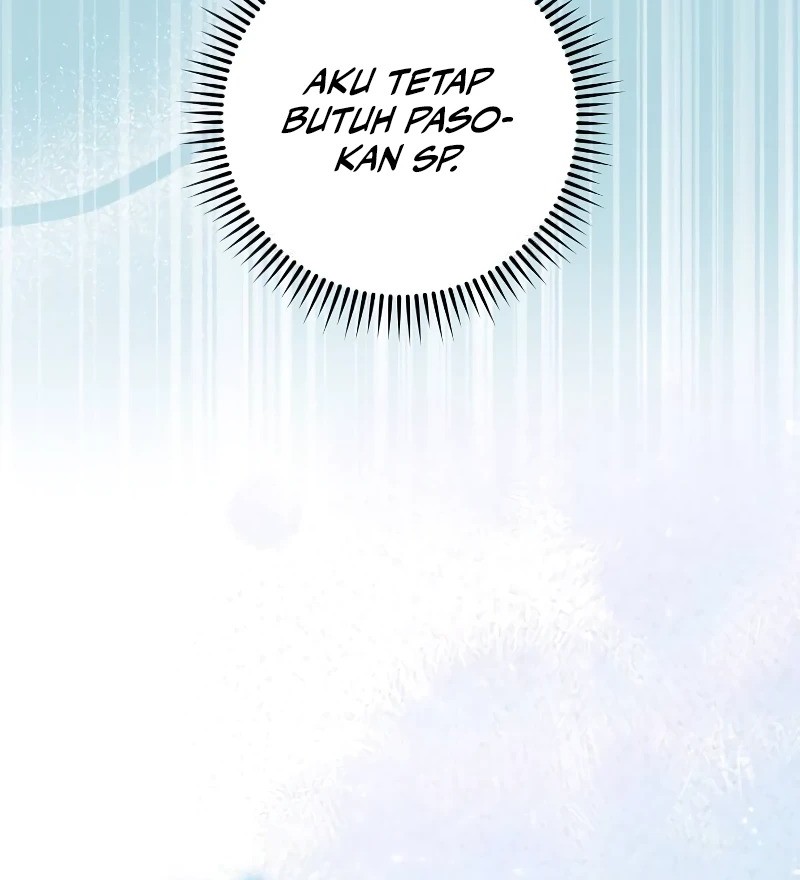 Master of All Skills Chapter 19 - halaman 46
