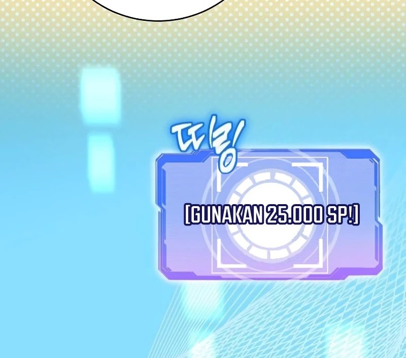 Master of All Skills Chapter 19 - halaman 49