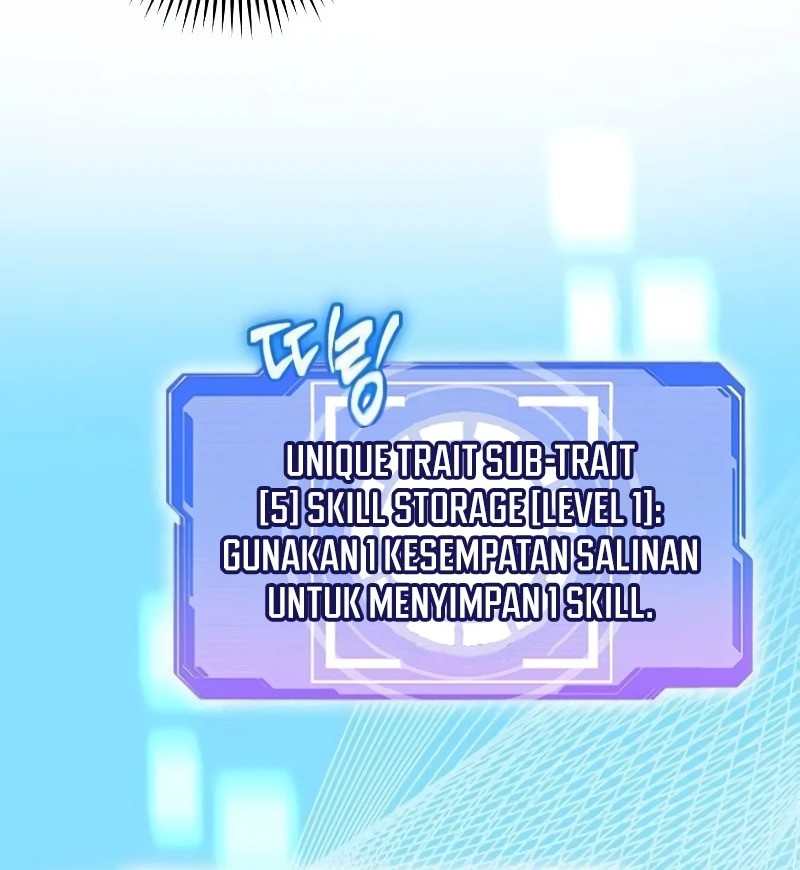 Master of All Skills Chapter 19 - halaman 52