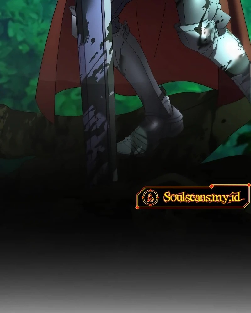 Master of All Skills Chapter 19 - halaman 60