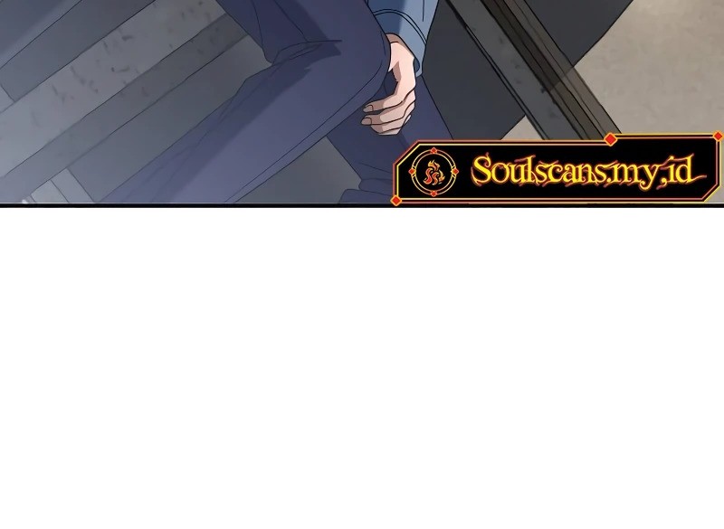 Master of All Skills Chapter 19 - halaman 77