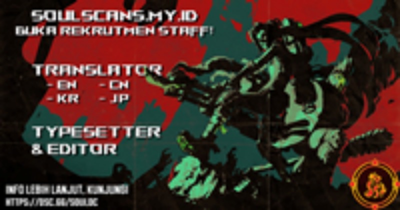 Master of All Skills Chapter 19 - halaman 87