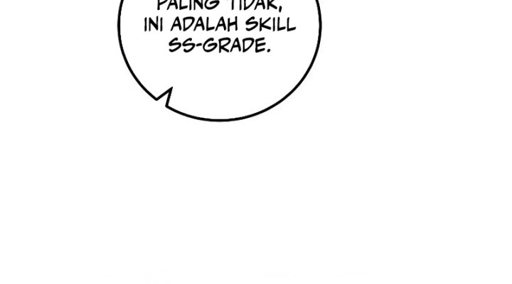 Master of All Skills Chapter 2 - halaman 32
