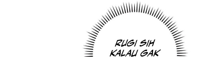 Master of All Skills Chapter 2 - halaman 38