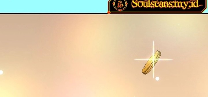Master of All Skills Chapter 2 - halaman 72