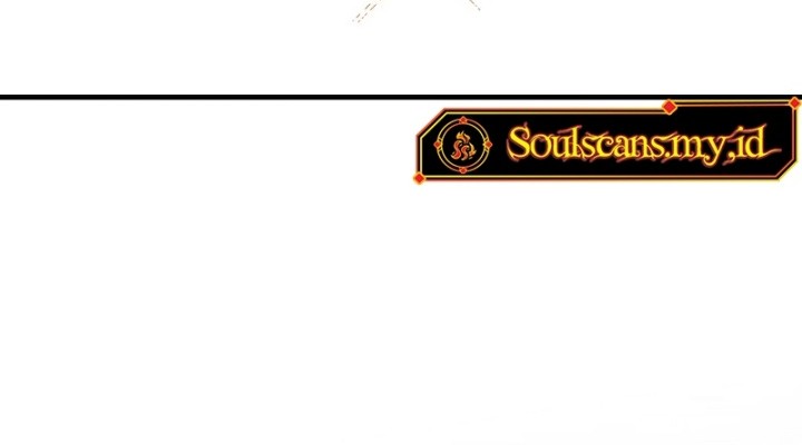 Master of All Skills Chapter 2 - halaman 90