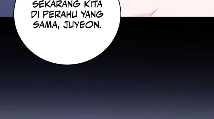 Master of All Skills Chapter 20 - halaman 26