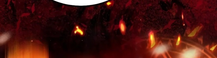 Master of All Skills Chapter 20 - halaman 42