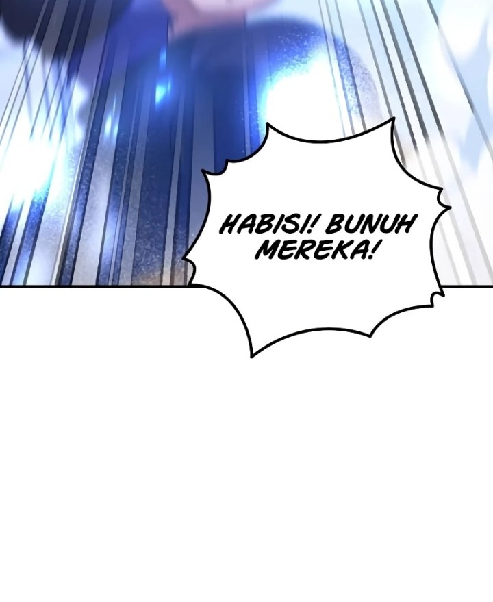 Master of All Skills Chapter 20 - halaman 53