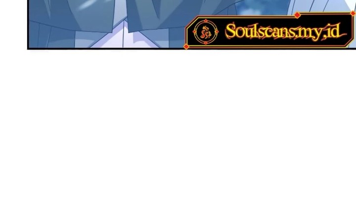 Master of All Skills Chapter 20 - halaman 64