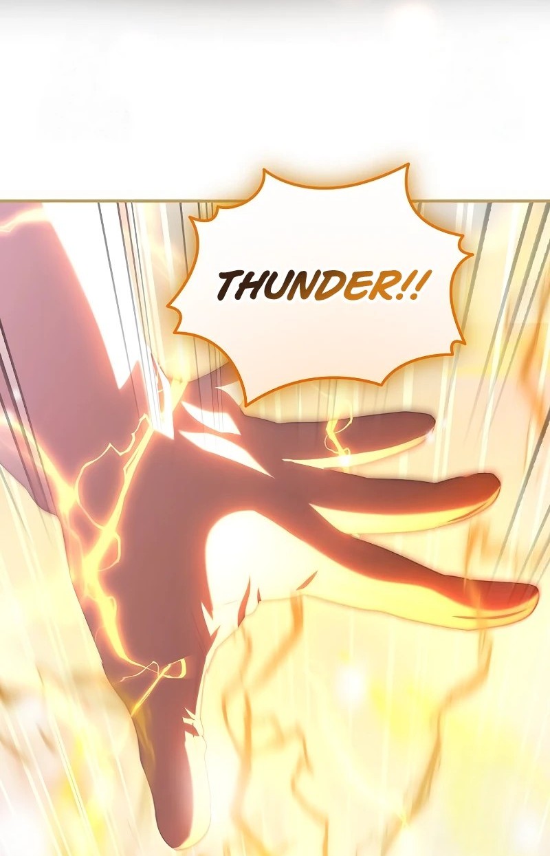 Master of All Skills Chapter 21 - halaman 49