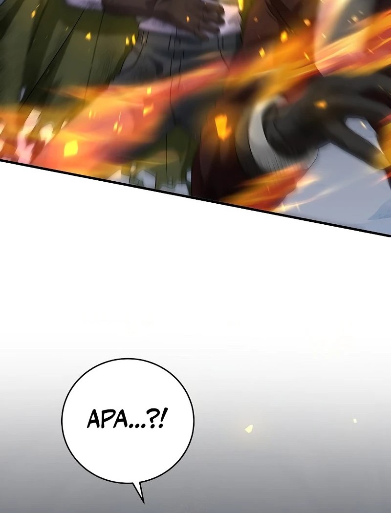 Master of All Skills Chapter 21 - halaman 63